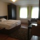 Studio 1+kk (2+2) - Motel R10 Mladá Boleslav